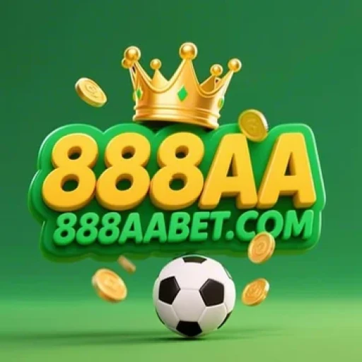 888aa
